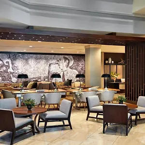 Loews At Vanderbilt Plaza Hotel
