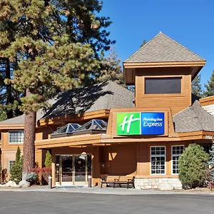Express South Tahoe By Ihg 3*, South Lake Tahoe USA