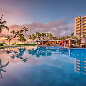 Andaz Maui At - A Concept By Hyatt Уэйлея