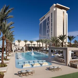 Durango Casino & 5*, Las Vegas USA