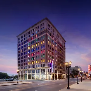 5* Hotel Angad Arts